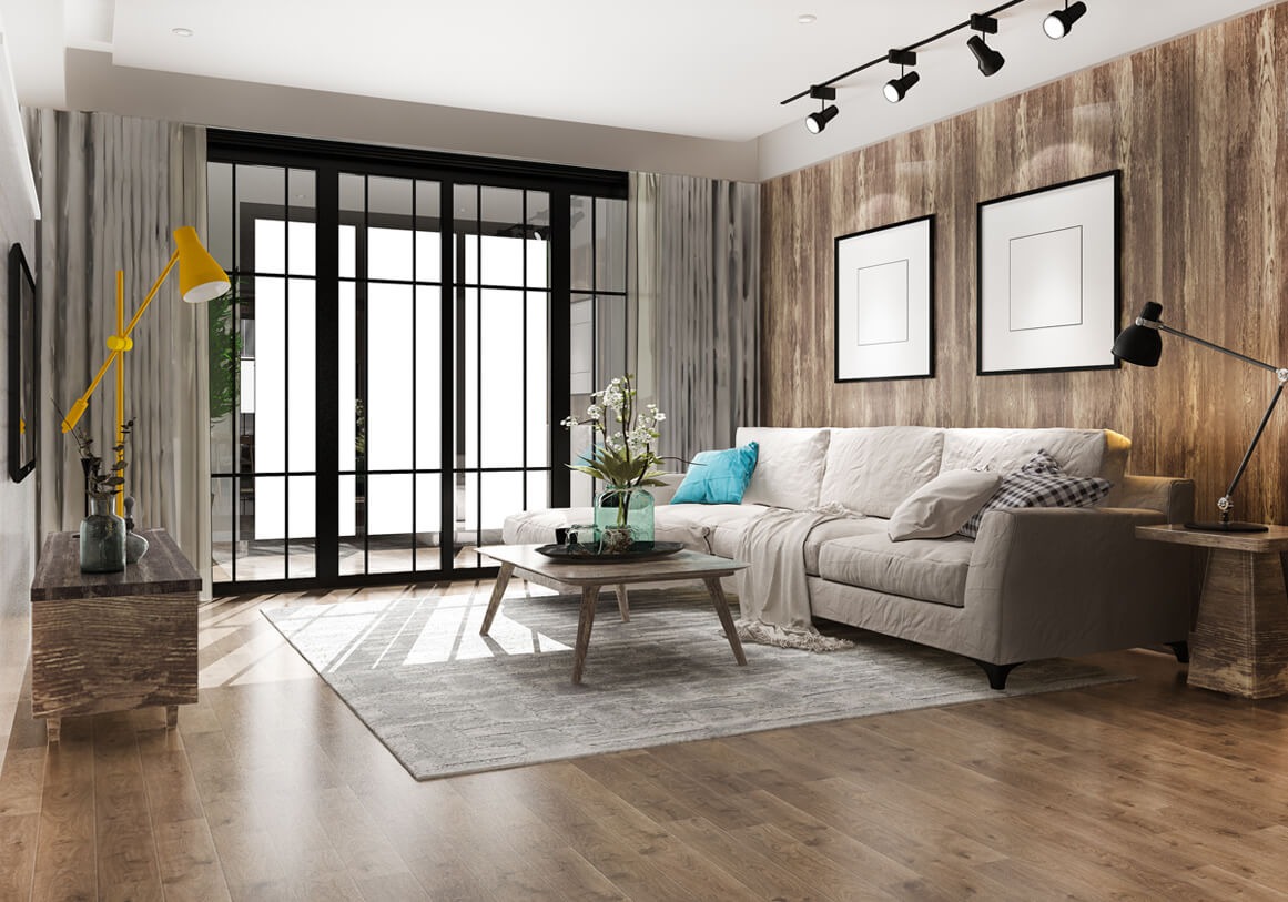 imgi 13 interior design dt 7 (1)