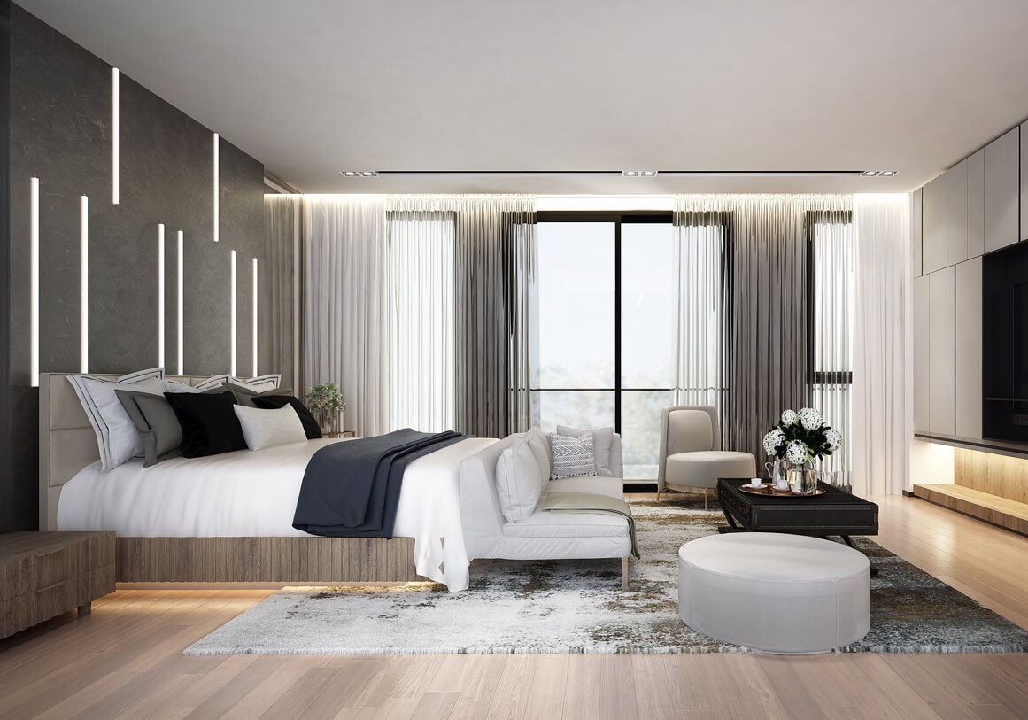 imgi 8 interior design dt 6