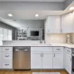 Step by Step Guide to Planning Your Perfect Kitchen Remodel